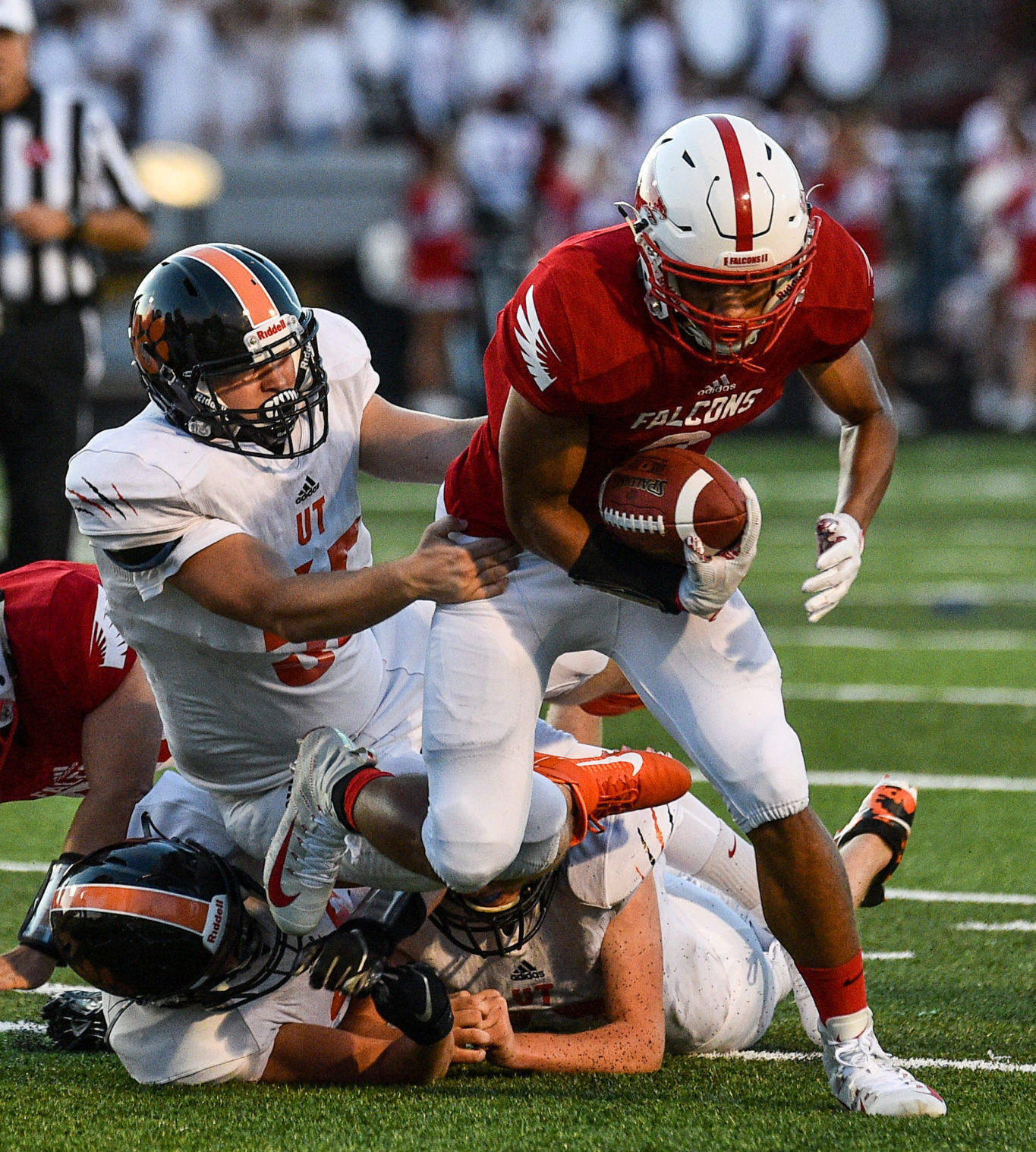 083019-qct-spt-ut-west-football-070a.jpg